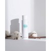 TSUDA COSMETICS Booster Conditioner, Pore Care, Cuticle Care, Introduction Liquid