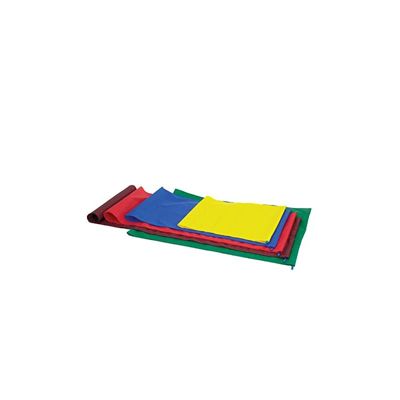 Slide Sheets - Transfer Aid - Positioning Aid - Tubular