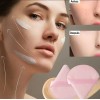 33 Brochas Maquillaje Profesional Y Herramientas Cosméticas