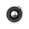 ACAUTO AC-04DN06 Coil Magnetic Coupling Compressor 25 mm 96 mm