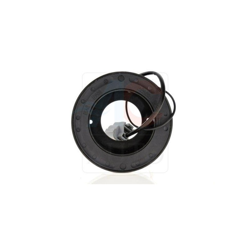 ACAUTO AC-04DN06 Coil Magnetic Coupling Compressor 25 mm 96 mm