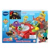 VTech Go! Go! Smart Wheels Revved Up Raceway