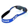 WrApz SCOTLAND Neoprene Floating Glasses Retaining Strap