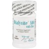 DIALYVITE 800MCG W/ ZINC50 TABLET 100CT FOR DIALYSIS PATIENTS