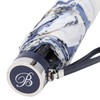 Brao 1BA 17116-16 Folding Umbrella, Parasol, Rain or Shine, Rain