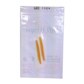 sohutorappusu 10pcs019 