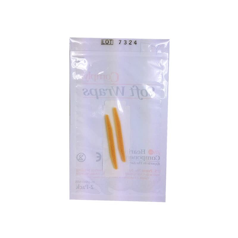 sohutorappusu 10pcs019 