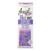 Shampoo Ultra Violet Shot Matizador Bioketa 300ml
