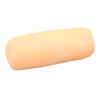 Polishing Wax Simple Operation Professional Polishing Tool for Jewelry Stainless