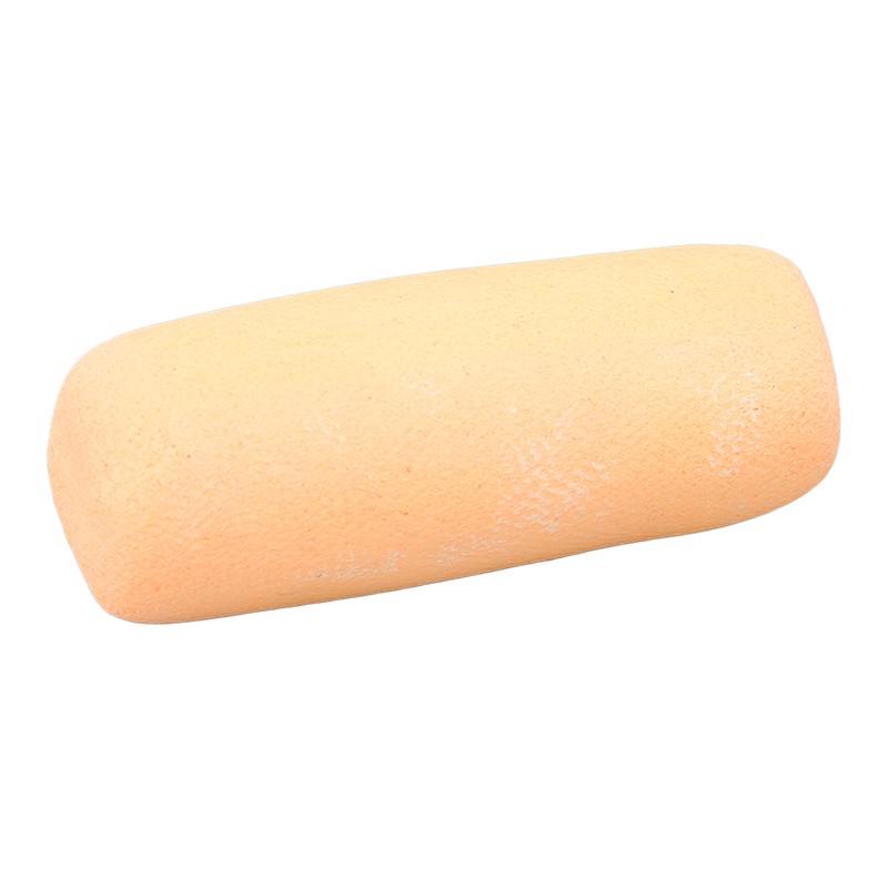 Polishing Wax Simple Operation Professional Polishing Tool for Jewelry Stainless