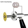 Inside Pipe Cutter for PVC Pipe, Internal Pvc Pipe Cutter,