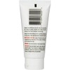 UDDERLY SMOOTH Hand & Body Cream Extra Care 20, Replenishing,