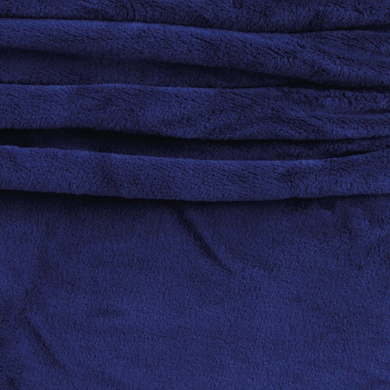 Bestlivings Baby Blanket Cuddly Blanket Crawling Blanket Wrap Blanket Microfibre