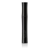 Máscara de pestañas Mary Kay Lash Love 8g color black