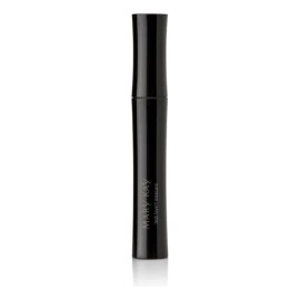Máscara de pestañas Mary Kay Lash Love 8g color black