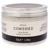 Cowshed Revive Foot Scrub, 150 g