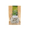 Salt Odyssey Greek Sea Salt with Mediterranean Herbs (Tomato, Rosemary,