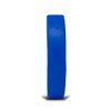 Arctic Ice Chillin' Disc - Long Lasting Reusable Ice Pack