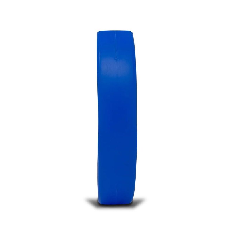 Arctic Ice Chillin' Disc - Long Lasting Reusable Ice Pack