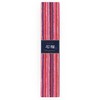 Nippon Kodo Kayuragi Pomegranate Japanese Incense - 40 Sticks in