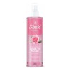Tónico Facial Agua Rosas Hidratante Sheló Nabel Tipo