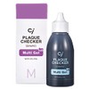 Ci Multi-Plaque Checker (Tartar Stain) 1 Bottle (50ml) Grape Flavor