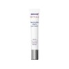RETINOL Rejuvenating Night Eye Cream