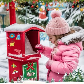 Fridge Magnets for Toddlers 1-3,12PCS Full Back Magnetic Educational Refrigerator Magnets for Kids,Cute Rubber Animal Magnets for Babies & Learning Toys