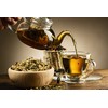 Taylors of Harrogate Lapsang Souchong Loose Leaf Tea Caddy 125g
