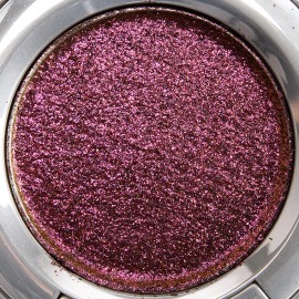 Urban Decay MOONDUST Eyeshadow - EXTRAGALATIC