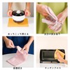 Microfiber Towels, Kitchen Cloth, Absorbent and Quick Drying, Absorbent Cleaning
