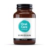 Viridian - Oral Care Complex - 60 Caps | Contributes