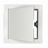 Access Doors Panel 10 x 10 inch Aluminum Alloy Access