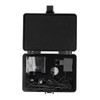 F‑999b Pipe Leak Detector High Sensitivity Voice Amplifier for Tube