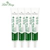 Labelyoung 라벨영 쇼킹효과레시피 스팟 티트리버전 3+1 Label Young Shocking Effect Recipe Spot Tea Tree Version 3+1