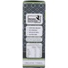 Organic Times Marshmallows Vanilla 100g