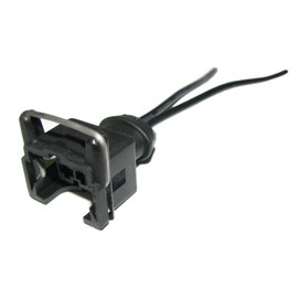 AUS Injection EV1F Fuel Injector Connector