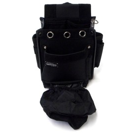 Kozuchi KNP-11S Worktime Electrician Bag with Dust Pocket