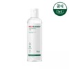UnKnown Top Class 7th Generation Lifting Emulsion 120ml x 3