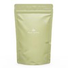Glycine Powder 500g | Pure L-Glycine | Vegan Friendly, GMO