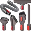 Professional Vacuum Attachment Kit for Dyson GEN5 G5 V15 V12