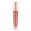 Labial liquido Velvet Stay Beauty Creations de larga duración (Romance