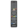 Element Original Element Remote for Element Smart TVs E4SFT5017 E4SFT5517