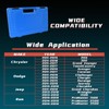 3.6 Pentastar Timing Tool Kit, Camshaft Holding Tools Compatible with