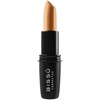 Bissú Cosméticos, Corrector 13 Salmón