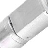 DC12V High Torque Electric Gear Box Reduction Motor (50RPM)