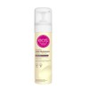 EOS Ultra moisturizing Shave Cream, Vanilla Bliss – Crema de