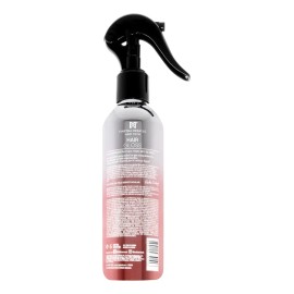 MARTHA DEBAYLE HAIR TECH Hair Gloss Tratamiento Capilar. Transforma la textura del pelo, eliminando el frizz y dejando un brillo intenso, 200 ml.