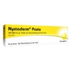 Nystaderm Paste 50 g against nappy rash