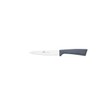 Gerlach G02-0994M-ZENK-05PU-S5S1-01 Set of The Kitchen Knives in Block Smart